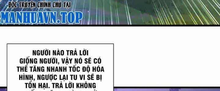 Ta Nuôi Quỷ Ở Trấn Ma Ty - Chương 141 - ảnh 108