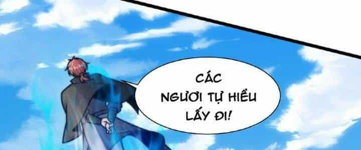 Ta Nuôi Quỷ Ở Trấn Ma Ty - Chương 141 - ảnh 16