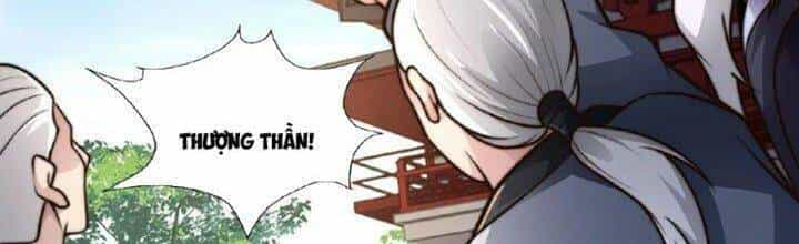 Ta Nuôi Quỷ Ở Trấn Ma Ty - Chương 141 - ảnh 18