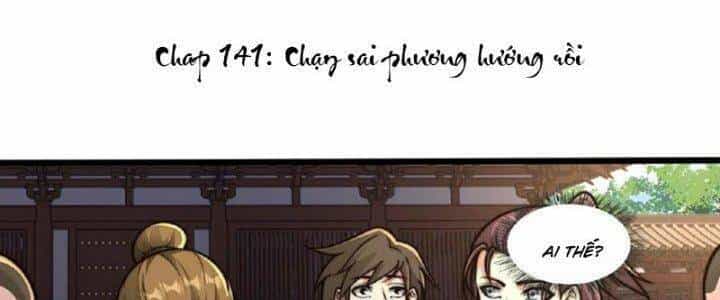 Ta Nuôi Quỷ Ở Trấn Ma Ty - Chương 141 - ảnh 2