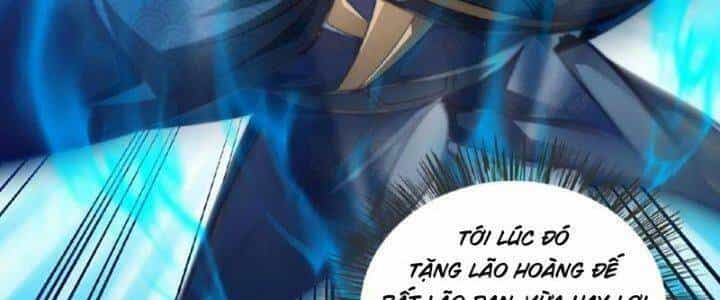 Ta Nuôi Quỷ Ở Trấn Ma Ty - Chương 141 - ảnh 23