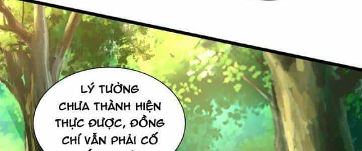 Ta Nuôi Quỷ Ở Trấn Ma Ty - Chương 141 - ảnh 32