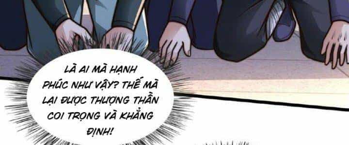 Ta Nuôi Quỷ Ở Trấn Ma Ty - Chương 141 - ảnh 4