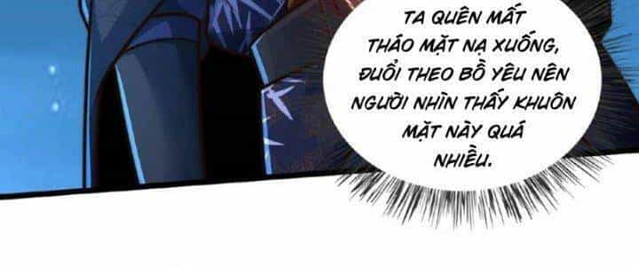 Ta Nuôi Quỷ Ở Trấn Ma Ty - Chương 141 - ảnh 51