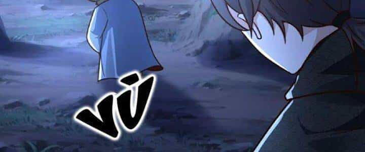 Ta Nuôi Quỷ Ở Trấn Ma Ty - Chương 141 - ảnh 68