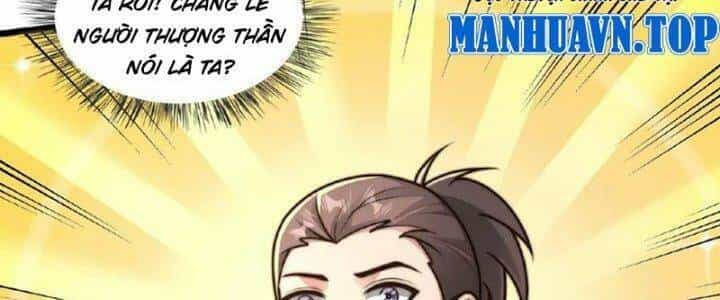 Ta Nuôi Quỷ Ở Trấn Ma Ty - Chương 141 - ảnh 9