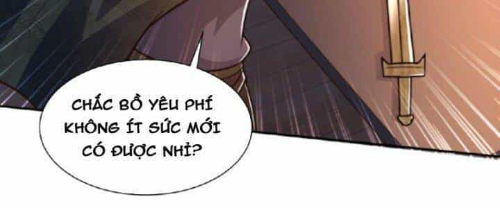 Ta Nuôi Quỷ Ở Trấn Ma Ty - Chương 144 - ảnh 107