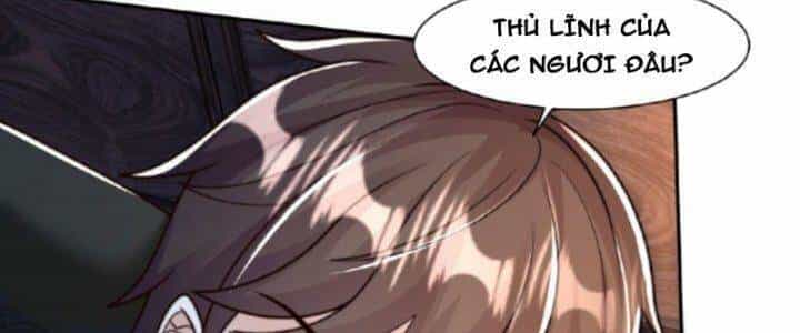 Ta Nuôi Quỷ Ở Trấn Ma Ty - Chương 144 - ảnh 120