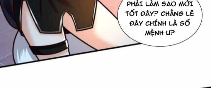 Ta Nuôi Quỷ Ở Trấn Ma Ty - Chương 144 - ảnh 17