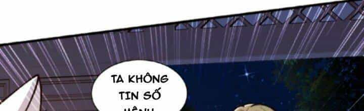 Ta Nuôi Quỷ Ở Trấn Ma Ty - Chương 144 - ảnh 18