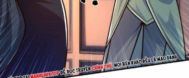 Ta Nuôi Quỷ Ở Trấn Ma Ty - Chương 144 - ảnh 21