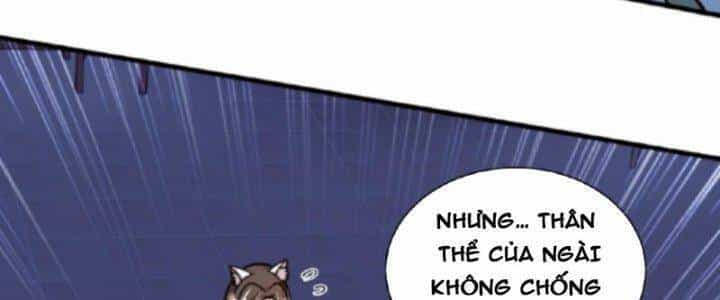 Ta Nuôi Quỷ Ở Trấn Ma Ty - Chương 144 - ảnh 25