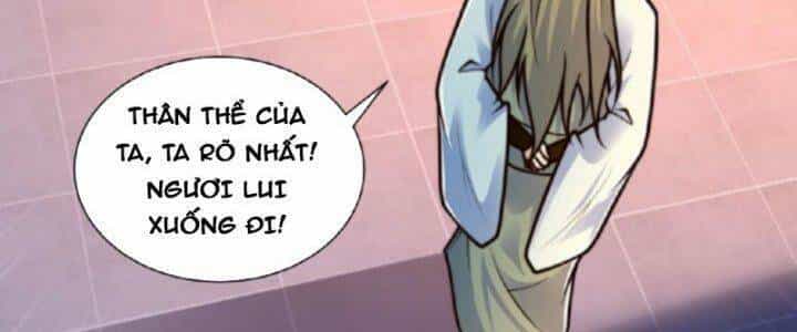 Ta Nuôi Quỷ Ở Trấn Ma Ty - Chương 144 - ảnh 28