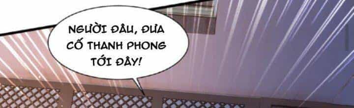 Ta Nuôi Quỷ Ở Trấn Ma Ty - Chương 144 - ảnh 34