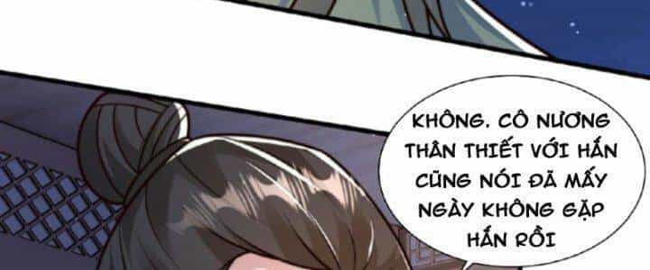 Ta Nuôi Quỷ Ở Trấn Ma Ty - Chương 144 - ảnh 47