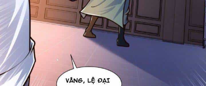 Ta Nuôi Quỷ Ở Trấn Ma Ty - Chương 144 - ảnh 52