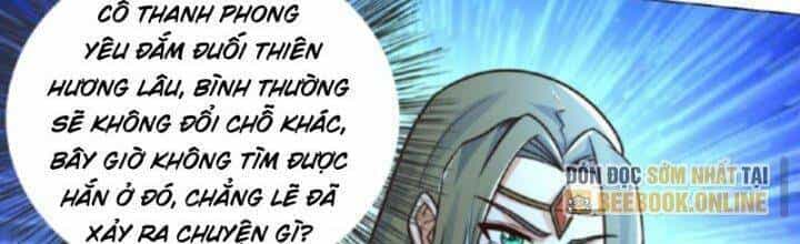 Ta Nuôi Quỷ Ở Trấn Ma Ty - Chương 144 - ảnh 54