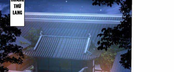 Ta Nuôi Quỷ Ở Trấn Ma Ty - Chương 144 - ảnh 59