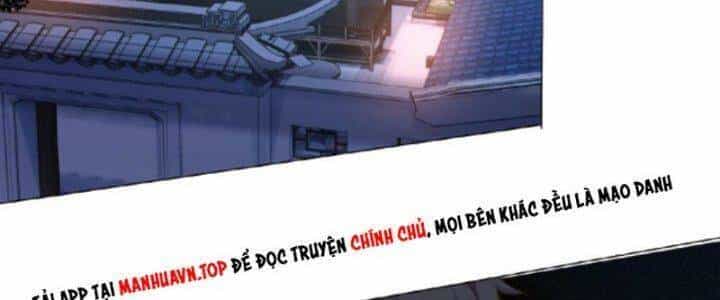 Ta Nuôi Quỷ Ở Trấn Ma Ty - Chương 144 - ảnh 60