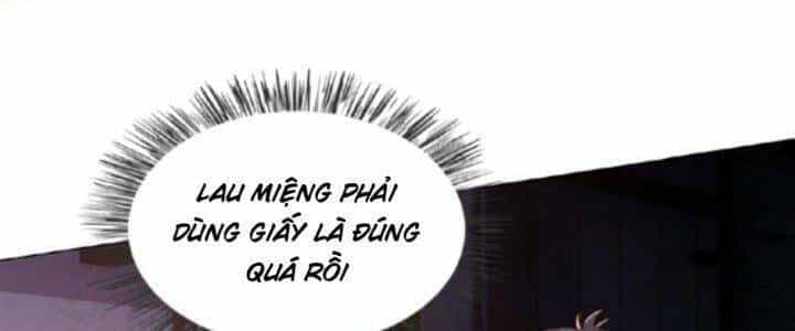 Ta Nuôi Quỷ Ở Trấn Ma Ty - Chương 144 - ảnh 63