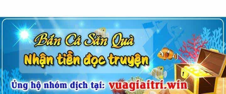 Ta Nuôi Quỷ Ở Trấn Ma Ty - Chương 144 - ảnh 67