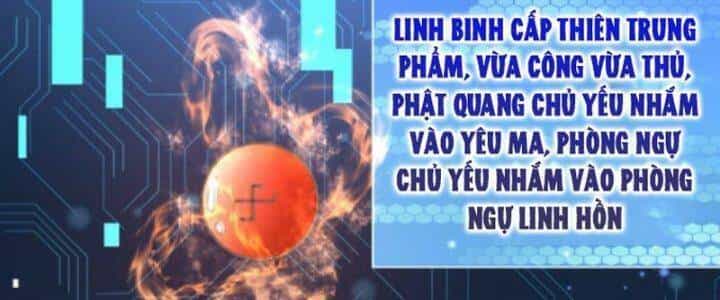 Ta Nuôi Quỷ Ở Trấn Ma Ty - Chương 144 - ảnh 77