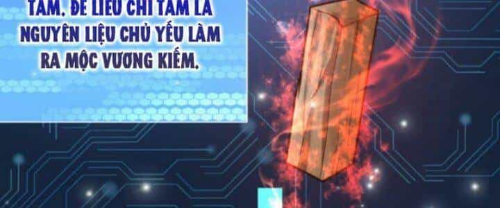 Ta Nuôi Quỷ Ở Trấn Ma Ty - Chương 144 - ảnh 80
