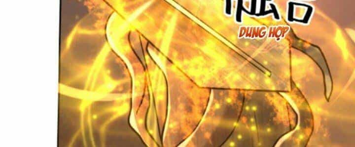 Ta Nuôi Quỷ Ở Trấn Ma Ty - Chương 144 - ảnh 97