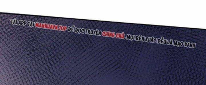 Ta Nuôi Quỷ Ở Trấn Ma Ty - Chương 144 - ảnh 99