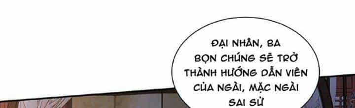 Ta Nuôi Quỷ Ở Trấn Ma Ty - Chương 145 - ảnh 10