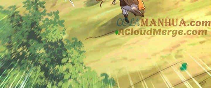 Ta Nuôi Quỷ Ở Trấn Ma Ty - Chương 145 - ảnh 21