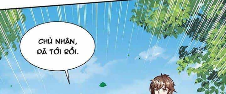 Ta Nuôi Quỷ Ở Trấn Ma Ty - Chương 145 - ảnh 23