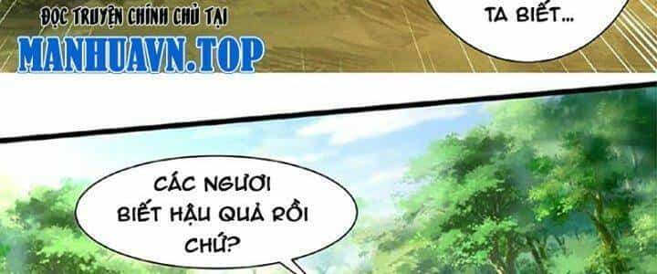 Ta Nuôi Quỷ Ở Trấn Ma Ty - Chương 145 - ảnh 27
