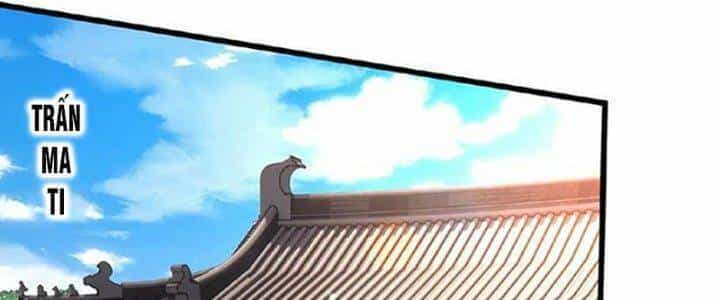 Ta Nuôi Quỷ Ở Trấn Ma Ty - Chương 145 - ảnh 40