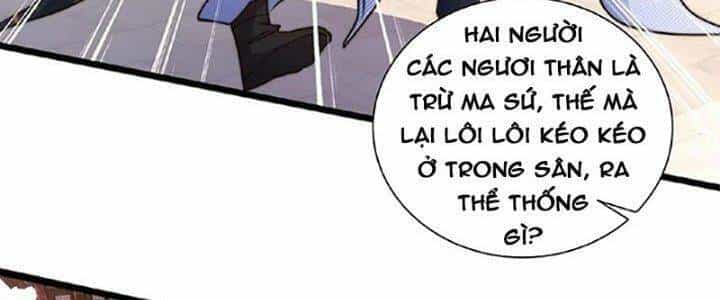Ta Nuôi Quỷ Ở Trấn Ma Ty - Chương 145 - ảnh 60