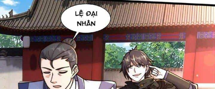 Ta Nuôi Quỷ Ở Trấn Ma Ty - Chương 145 - ảnh 65