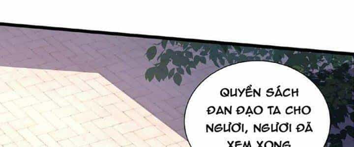 Ta Nuôi Quỷ Ở Trấn Ma Ty - Chương 145 - ảnh 81