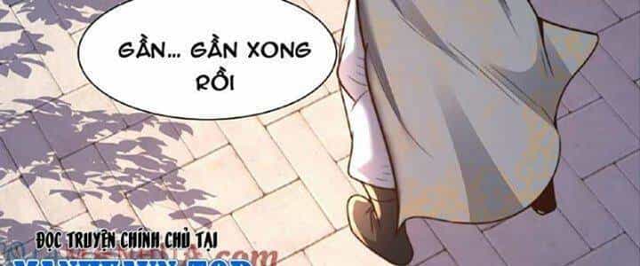 Ta Nuôi Quỷ Ở Trấn Ma Ty - Chương 145 - ảnh 85