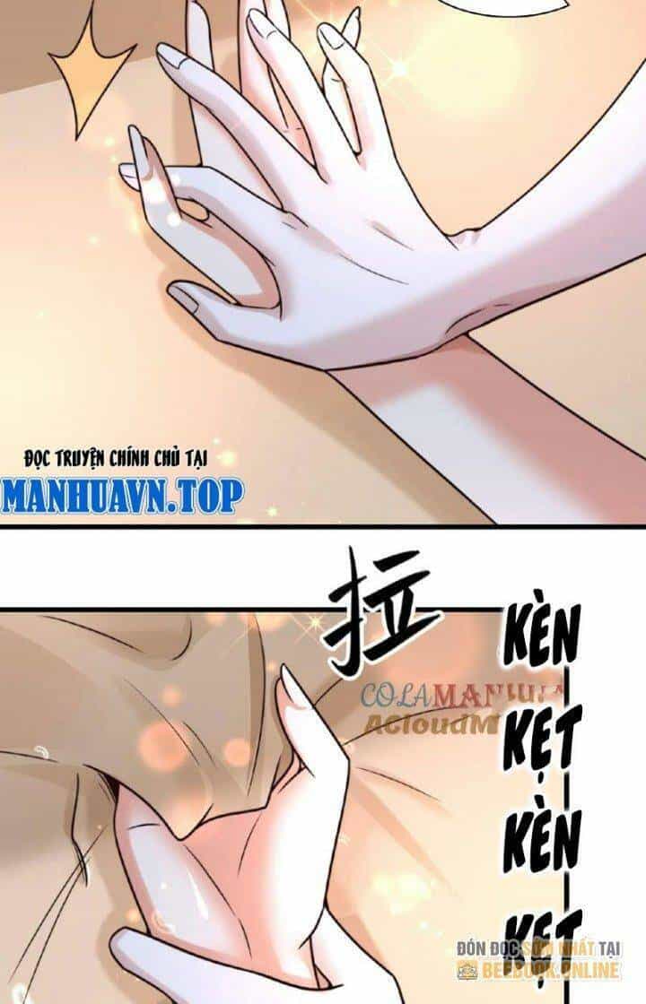 Ta Nuôi Quỷ Ở Trấn Ma Ty - Chương 146 - ảnh 24