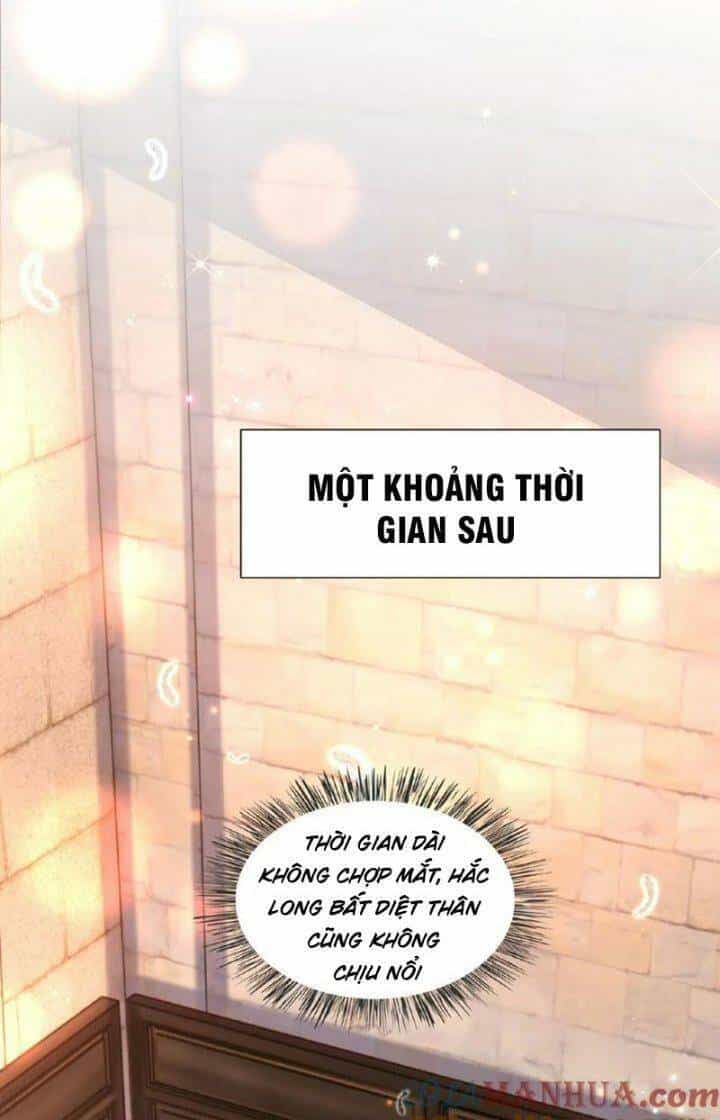 Ta Nuôi Quỷ Ở Trấn Ma Ty - Chương 146 - ảnh 26