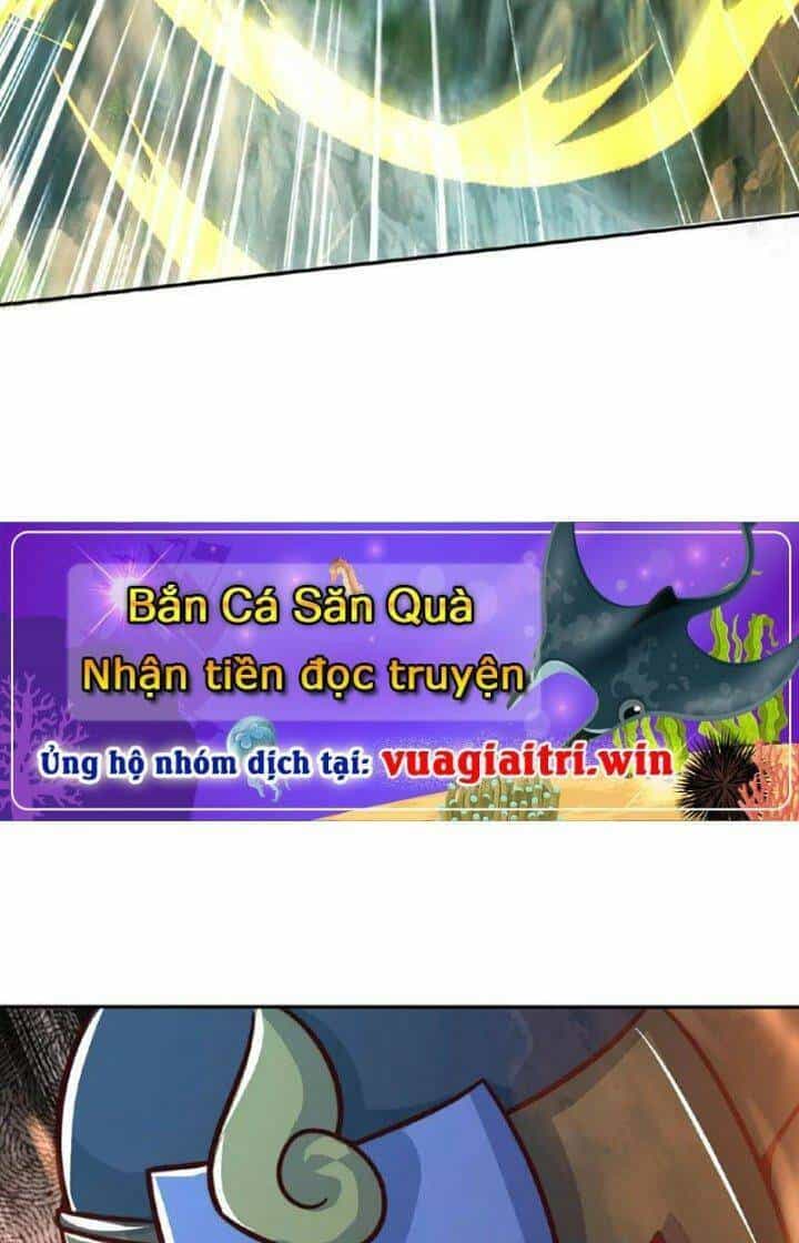 Ta Nuôi Quỷ Ở Trấn Ma Ty - Chương 148 - ảnh 45