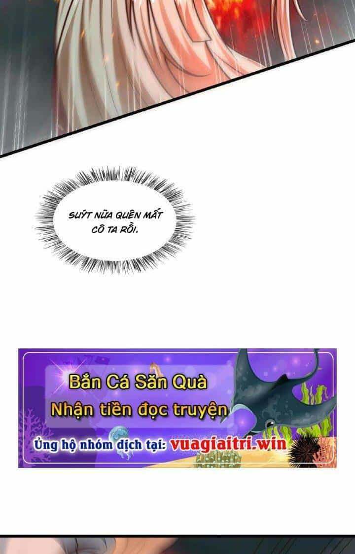 Ta Nuôi Quỷ Ở Trấn Ma Ty - Chương 149 - ảnh 28