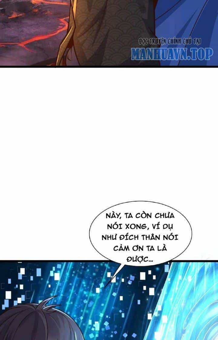 Ta Nuôi Quỷ Ở Trấn Ma Ty - Chương 151 - ảnh 21