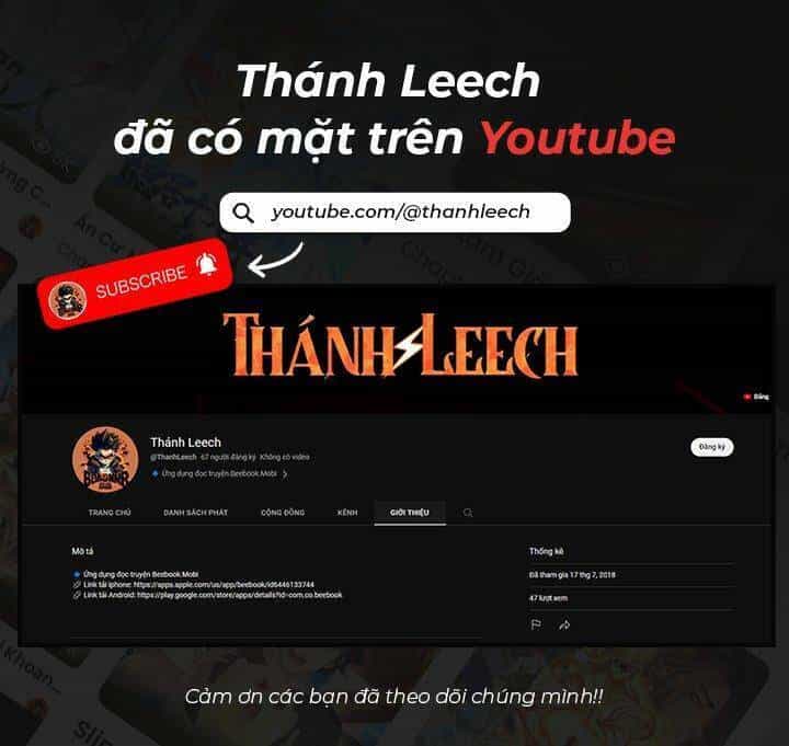 Ta Nuôi Quỷ Ở Trấn Ma Ty - Chương 155 - ảnh 52