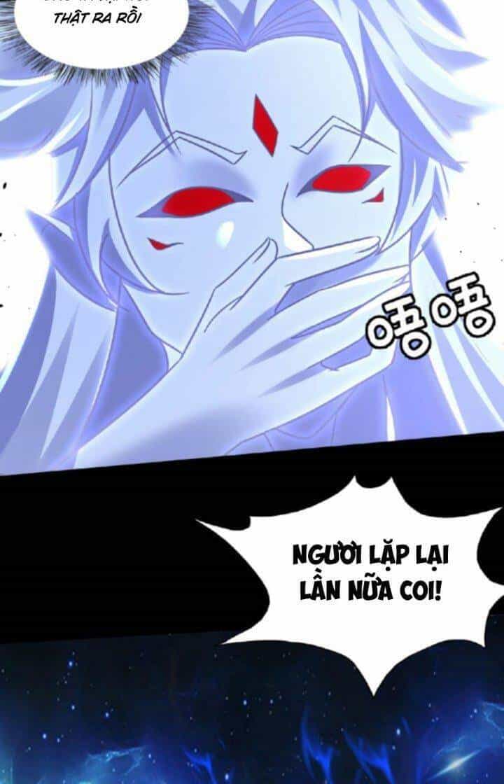 Ta Nuôi Quỷ Ở Trấn Ma Ty - Chương 158 - ảnh 9