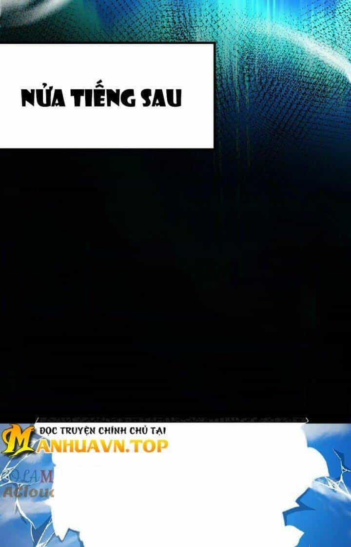 Ta Nuôi Quỷ Ở Trấn Ma Ty - Chương 160 - ảnh 25