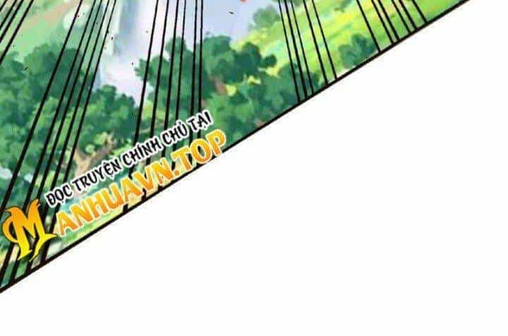 Ta Nuôi Quỷ Ở Trấn Ma Ty - Chương 160 - ảnh 68