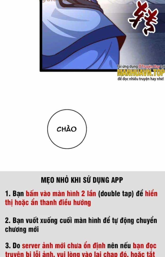 Ta Nuôi Quỷ Ở Trấn Ma Ty - Chương 16 - ảnh 35
