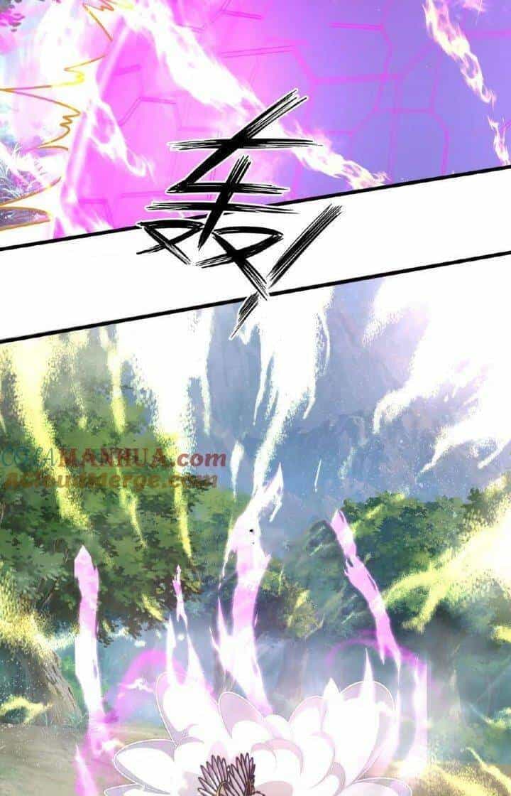 Ta Nuôi Quỷ Ở Trấn Ma Ty - Chương 161 - ảnh 17