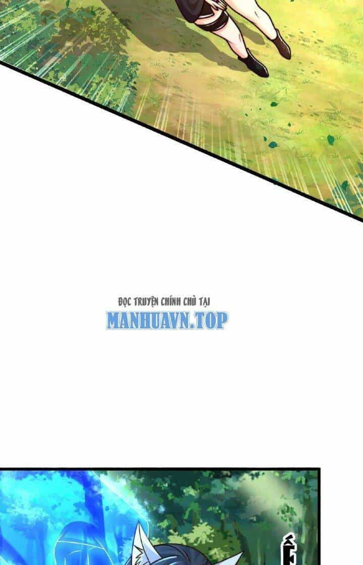 Ta Nuôi Quỷ Ở Trấn Ma Ty - Chương 163 - ảnh 28
